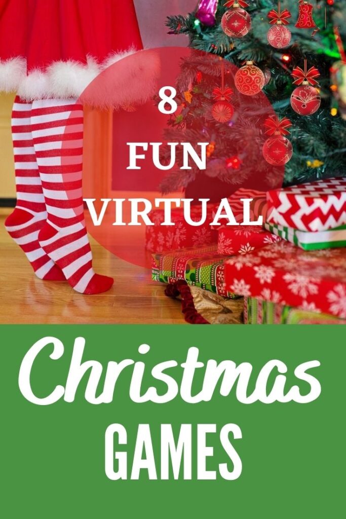 8-fun-virtual-christmas-games-always-up-for-an-adventure