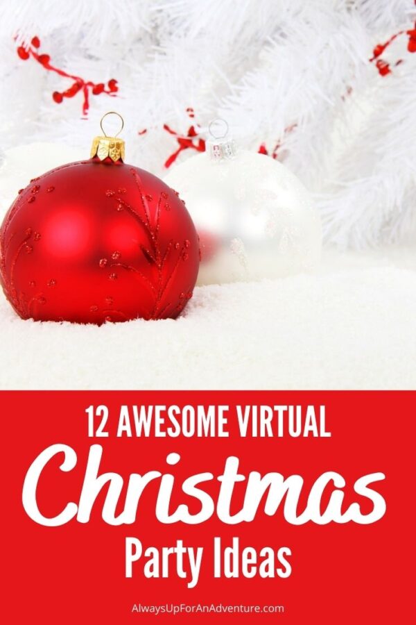 virtual-holiday-party-ideas-games-activities-for-work-in-2022-2023