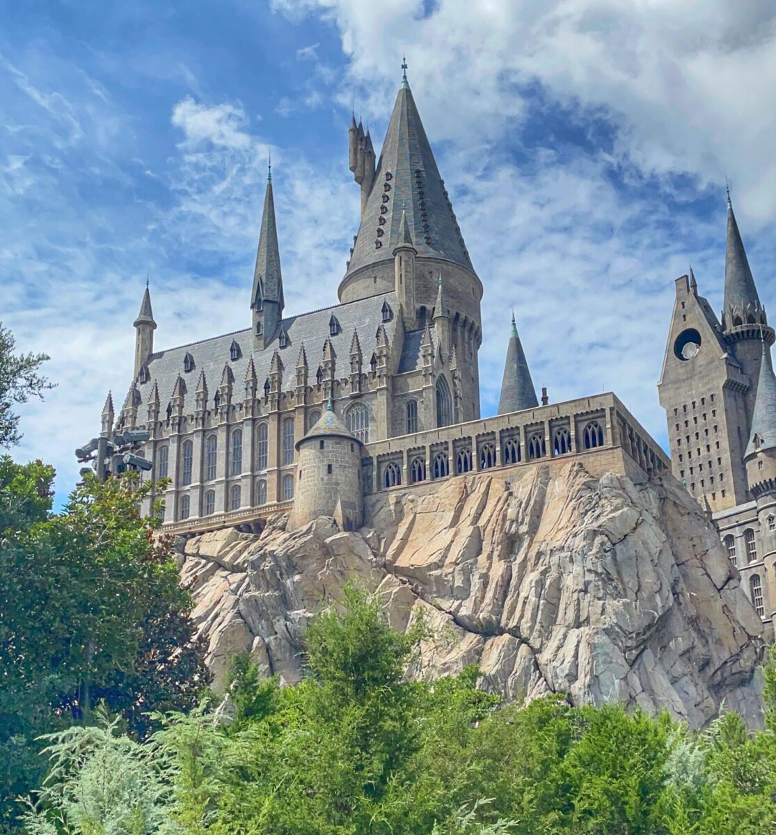 i-want-to-go-to-universal-studios-orlando-always-up-for-an-adventure